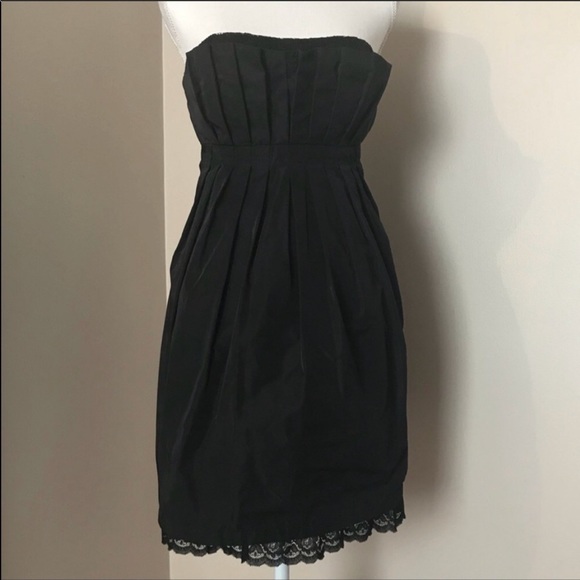 Bundle of 3 Dresses - Picture 4 of 10